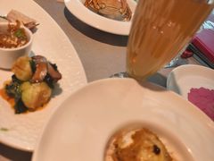 -蟹榭·本帮江浙菜·蟹宴(五角场合生汇商场店)