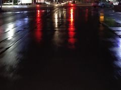 -海底捞火锅(大学路新象城店)