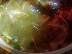 -高记清香园绝味不翻汤