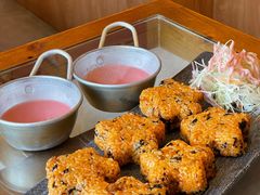 -小木屋米酒店总店