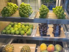 -茶百道(惠新东街店)
