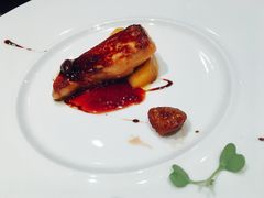 -一本魅·日式料理