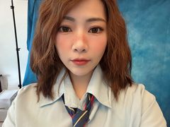 -猫遇摄影工作室