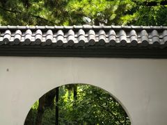 -玲珑塔公园