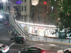 -沪小胖小龙虾(淮海中路旗舰店)