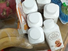 -爱德顺糕点食屋(利民道店)