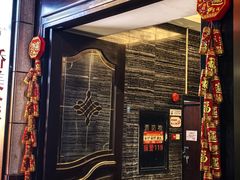 -侨美食家·41年地道粤菜(珠江新城店)
