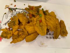 -银筵(武夷路店)