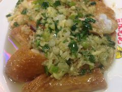 -陈光记烧腊(长寿路店)