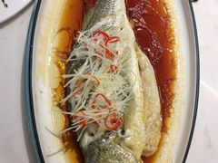 -后海16号·北京私房菜