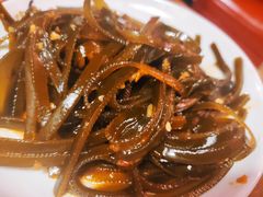 -赖胖子肉蟹煲(上邦百汇城店)