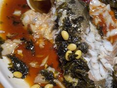 -三个渔夫·蒸汽海鲜(小白楼店)