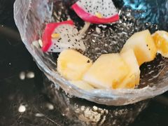 -三品香·江浙菜(松江九谊店)