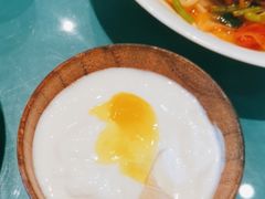 -巴依老爷新疆美食(望京小街店)