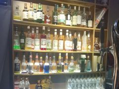 -TIME BAR&一贯料理(文星广场店)