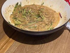 -金掌勺锅包肉(华润万象城店)