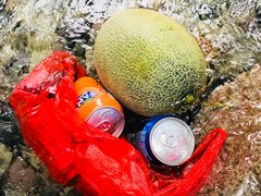 -虹口漂流