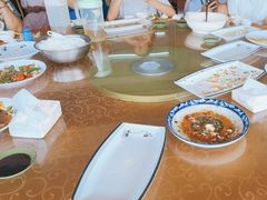 -梅姐海鲜餐厅(水头海鲜街店)