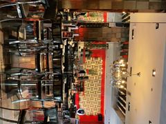 -小资太太餐厅(南岗区店)