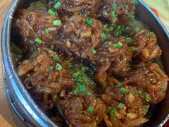 -7017浙菜•建德味(中财店)