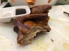 -骏丰酒楼(黄编店)