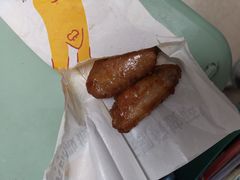 -乐凯撒披萨(卓悦汇店)