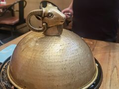 -局气烤鸭·北京菜(德云社店)