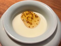 -青年公社烤鸭(宝杨宝龙广场店)