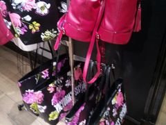 -Victoria's Secret(苏州中心全品类店)