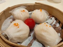 -益利大酒楼(井岸店)