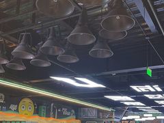-极限PLAY运动娱乐新世界·团建派对潮玩休闲馆·室内蹦极高空游乐园