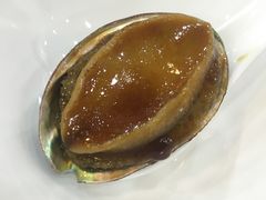 -勒南公舍(龙江店)