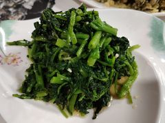-途肴·老农饭庄(百里峡店)