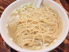 -吴财记面家(大同路店)