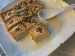 -清心鸡沙田乳鸽店·非遗传承(石溪店)