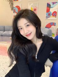 -东秀护肤造型