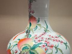 -泓历皇朝酒店(东亭店)