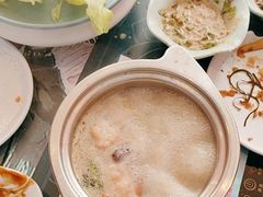 -名都晓荷塘(涿州店)