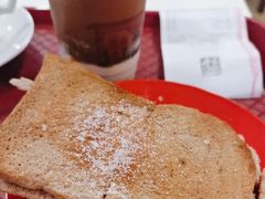 -亚坤(白沙浮广场店)