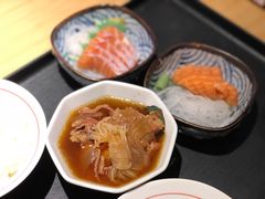 -楽飯屋(软件园店)