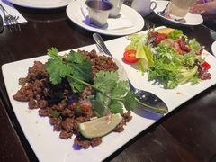 -bluefrog蓝蛙(皇庭广场店)
