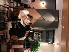 大堂-新旺茶餐厅·早餐(香港广场店)