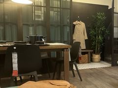 -IKEA宜家家居(南京商场)