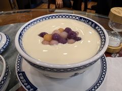 -赵记传承·中国甜品(福州总店)