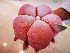 -好利来(熙地港店)
