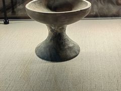 -仪征博物馆