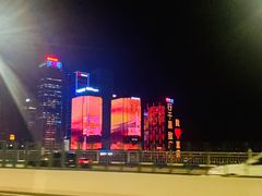 -梦幻奥陶纪景区