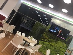 -813芭依珊 BAESAn(皇冠十畝地店)