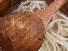 -马记永·兰州牛肉面(天通苑家乐福店)