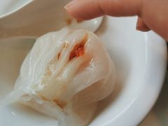 -万山楼海鲜酒家·二十三年老字号